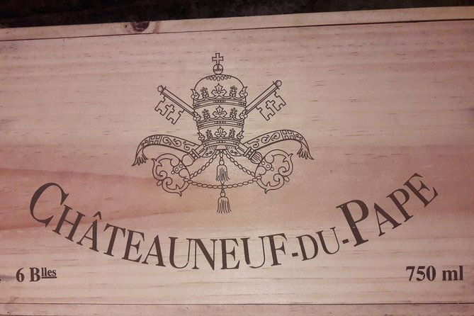 provence-in-a-day-trip-from-aix