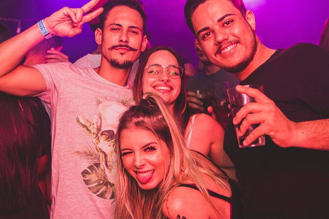 pub-crawl-ponta-delgada-sao-miguel-azores