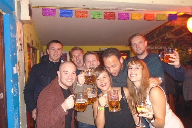 pub-crawl-through-the-ruin-bars-in-budapest-with-t-shirt-included