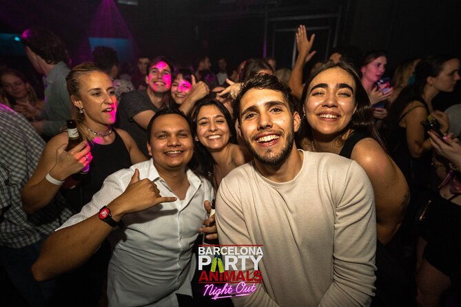 pub-crawl-with-vip-club-entry-by-party-animals-barcelona