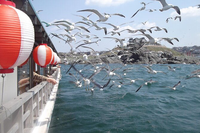 public-hachinohe-yakata-boat-inner-harbor-tour