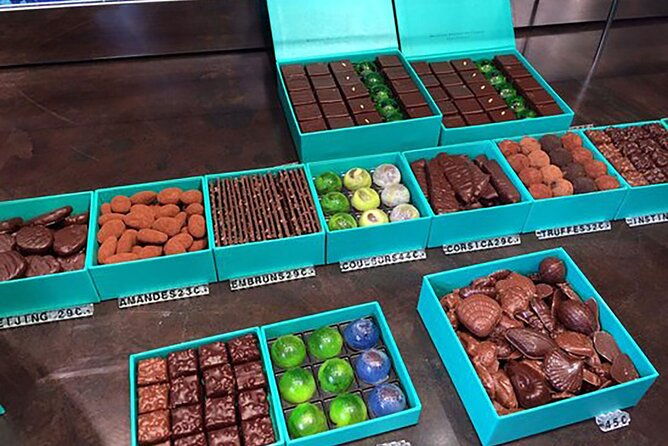 pure-chocolate-tour-in-paris