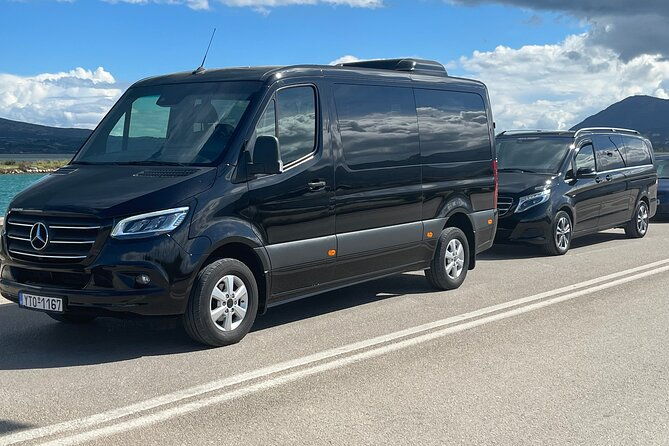 pvk-aktion-airport-transfer-services-with-van-mini-bus