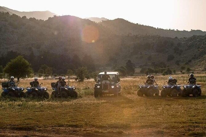 quad-atv-safari-from-georgioupolis-area