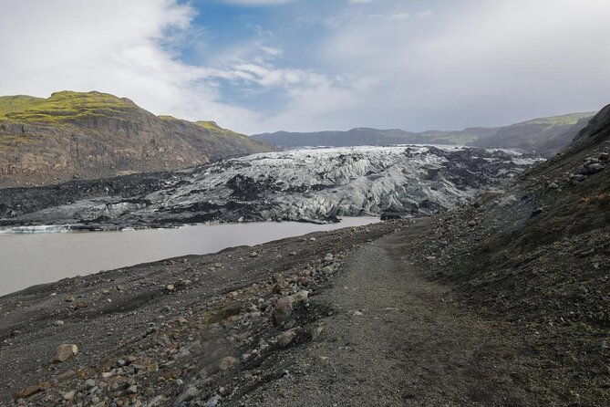 quad-bike-tour-on-black-lava-sands-from-myrdalur