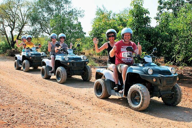 quad-biking-adventure-tour-in-albufeira