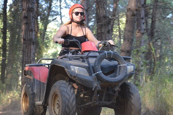quad-biking-in-kemer-forests-taurus-mountains