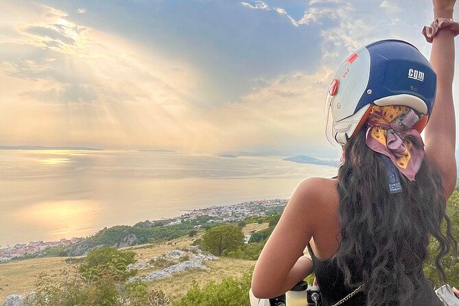 quad-biking-off-road-tour-starting-10-minutes-drive-from-split