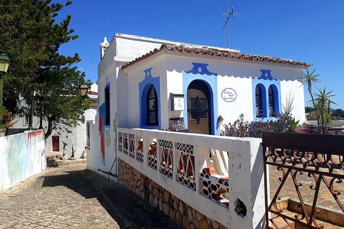 quad-biking-sightseeing-tour-in-albufeira