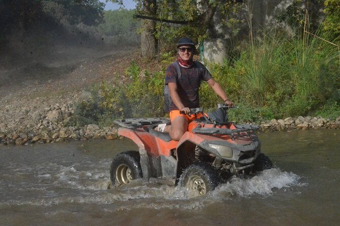quad-safari-adventure-in-alanya-turkiye