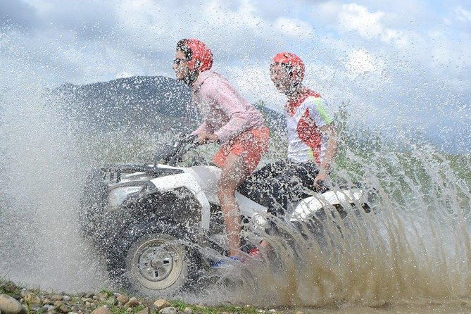 quad-safari-at-koprulu-canyon-national-park-20-km-riding-experience
