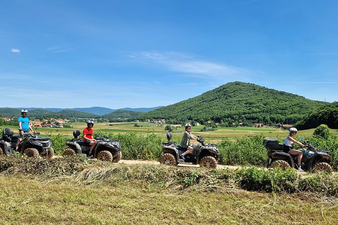 quad-safari-gacka