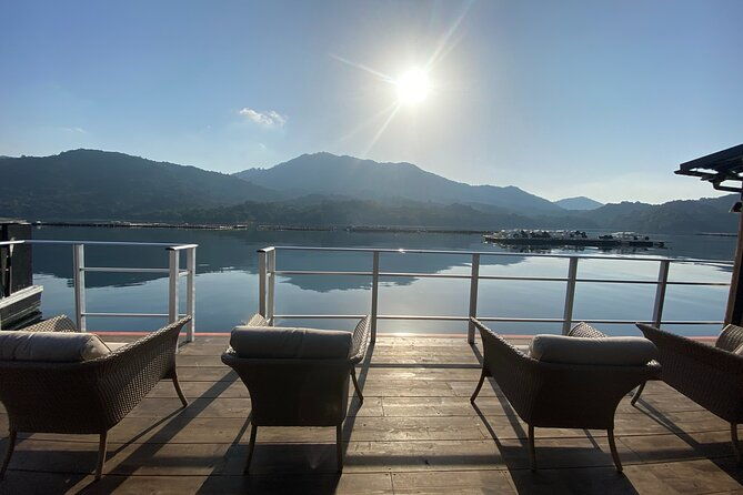 raft-style-boat-tour-with-lunch-from-miyajima
