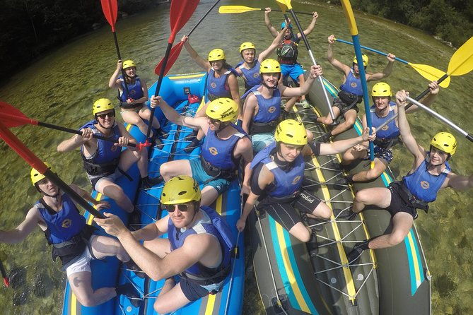 rafting-and-zipline-in-bled-slovenia