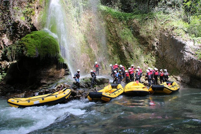 rafting-grand-canyon-of-lao