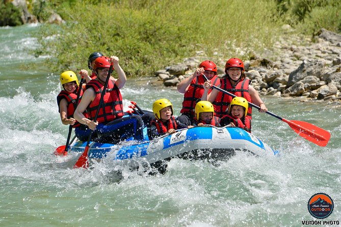 rafting-verdon-explore-verdon-family-course