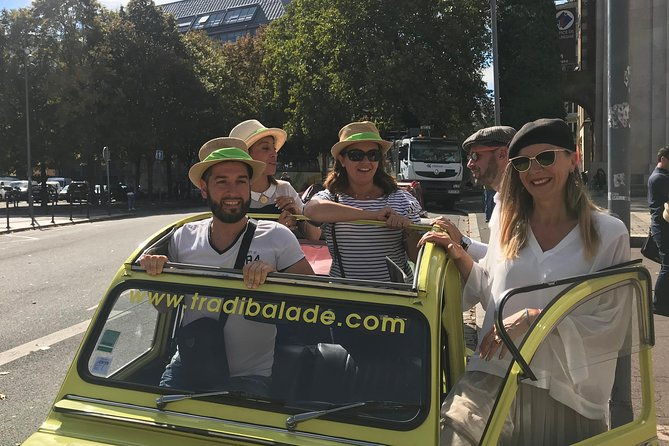 rallye-discoveries-and-surprises