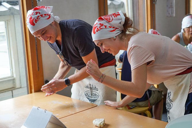 ramen-cooking-class-at-ramen-factory-in-kyoto