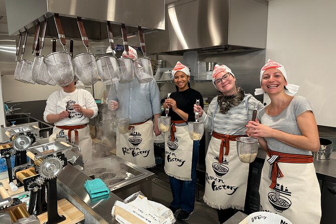 ramen-cooking-class-at-ramen-factory-in-mt-fuji