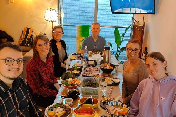 ramen-cooking-class-in-tokyo-with-pro-ramen-chef-vegan-possible