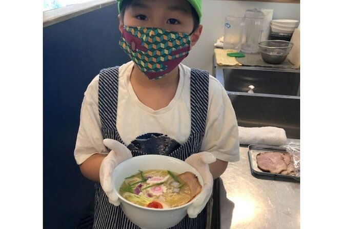 ramen-craftsman-experience-in-osaka