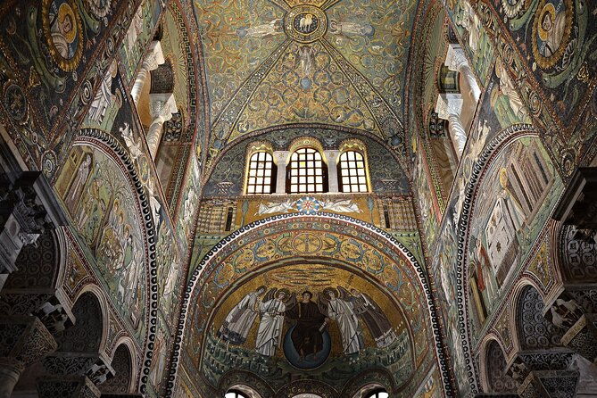 ravenna-the-most-beautiful-mosaics-in-the-city-of-paradise