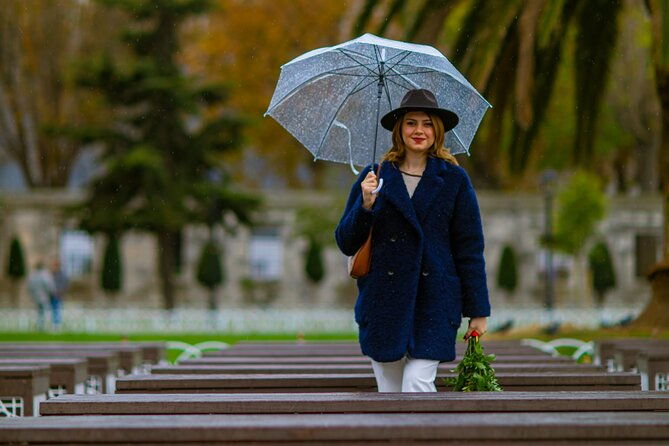 recording-memories-in-the-photography-tour-of-istanbul