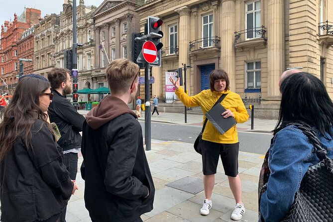 reel-tours-liverpool-film-location-walking-tour