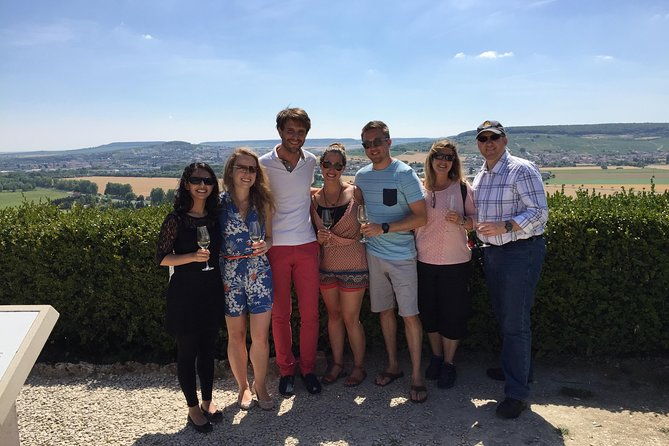 reims-afternoon-tour-champagne-and-family-growers