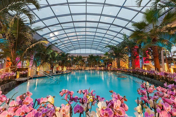 relax-n-wellness-at-thermal-spa-bucharest-full-accesstransfer