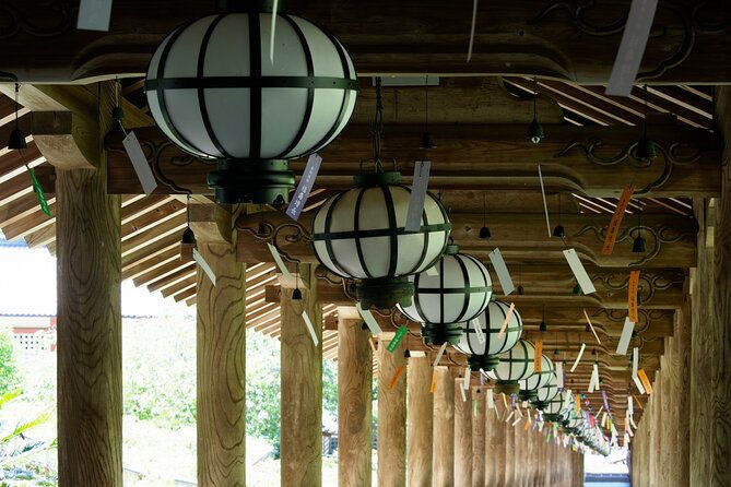 relaxed-nara-tour-from-osaka-hasedera-and-muroji-temples