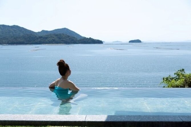 relaxing-head-spa-scenic-hot-spring-retreat