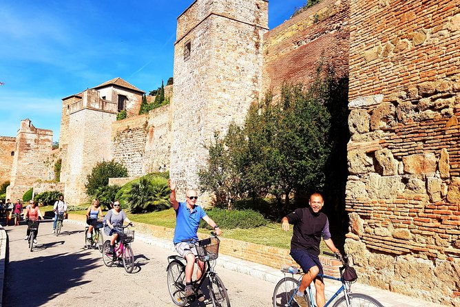 rent-a-city-bike-full-day-24-hours