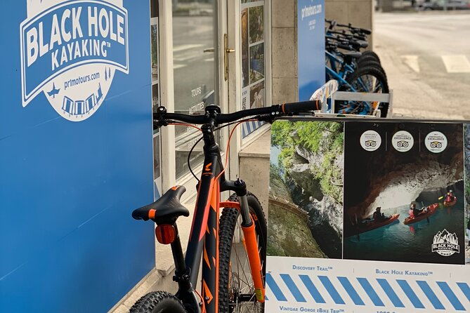 rent-a-mountain-bike-in-bled