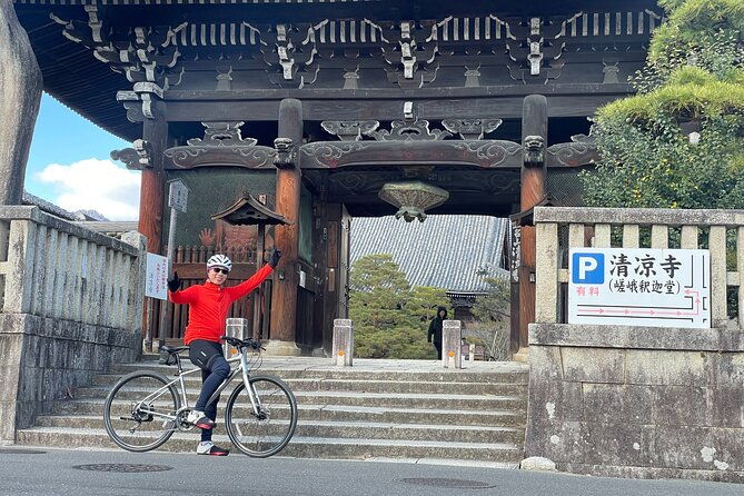 rent-a-touring-bike-to-explore-kyoto-and-beyond