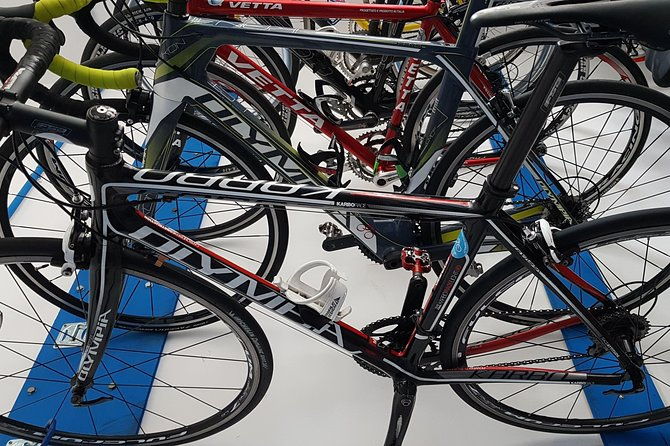rent-road-bike