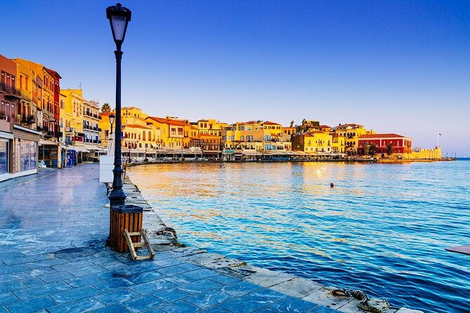 rethymno-chanialake-kournas-full-day-tour