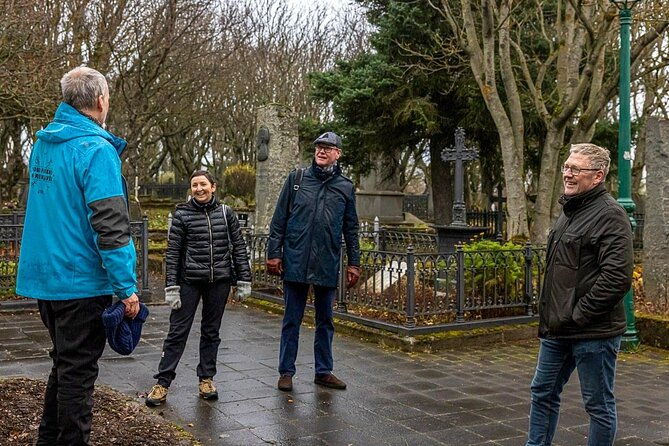 reykjavik-folklore-walking-tour-meet-the-elves-trolls-ghosts-of-iceland