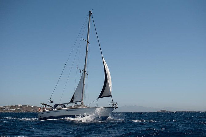 rhenia-island-small-group-sailing-adventure-up-to-8-guests