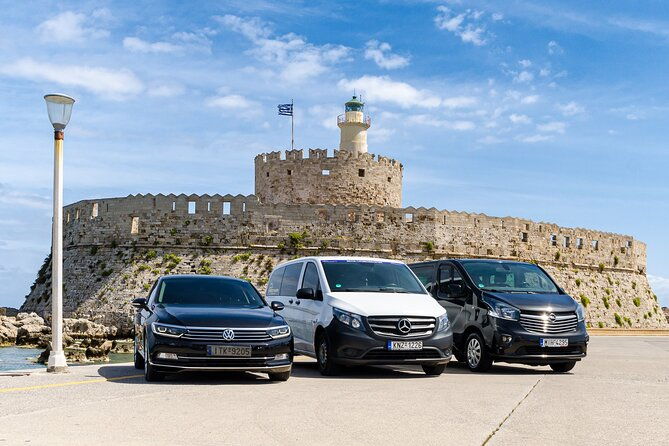rhodes-airport-transfer-to-rhodes-town-city-or-faliraki-one-way
