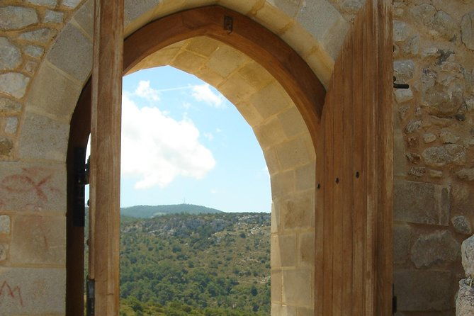 rhodes-kamiros-kritinia-embona-mt-profitis-ilias-kallithea-tour