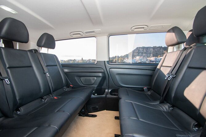 rhodes-private-transfer-from-airport-and-port-to-hotels
