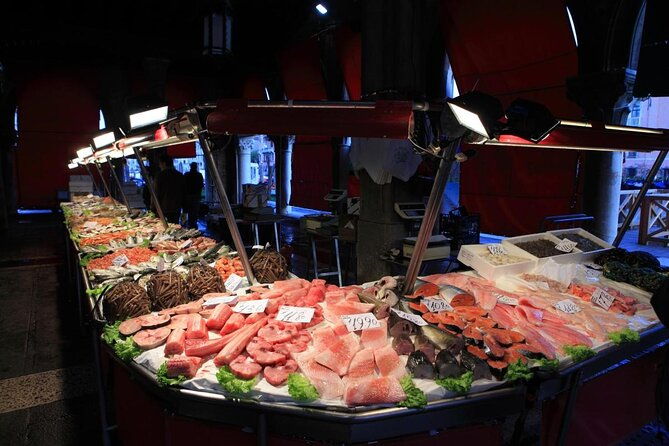 rialto-market-food-and-wine-lunchtime-tour-of-venice