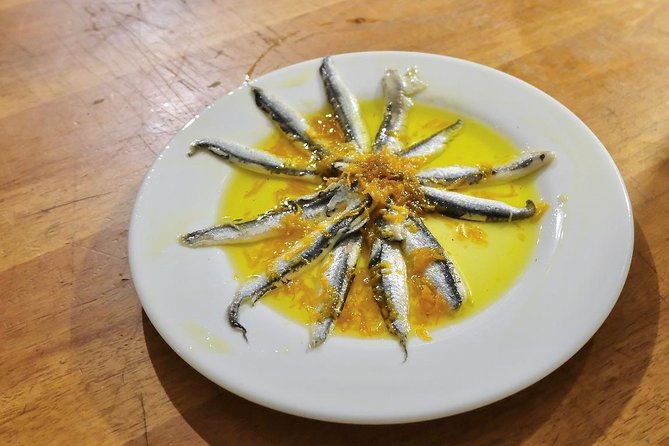 rialto-market-tour-and-private-cooking-class-in-the-heart-of-venice