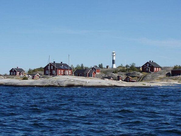 rib-speed-boat-2-hour-archipelago-tour