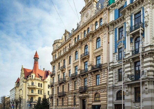 riga-art-nouveau-walking-tour