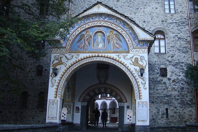 rila-monastery-and-7-rila-lakes-self-guided-shared-trip-from-sofia