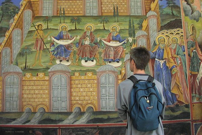 rila-monastery-and-boyana-church-shuttle-tour