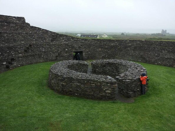 ring-of-kerry-private-day-tour