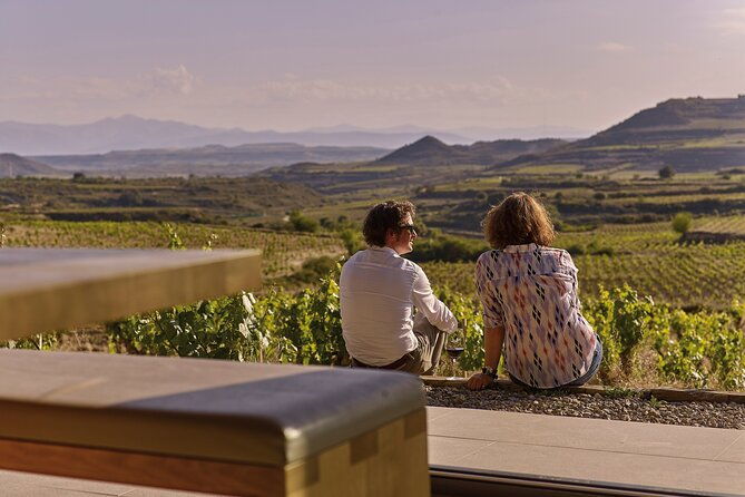 rioja-wine-tour-2-wineries-from-bilbao